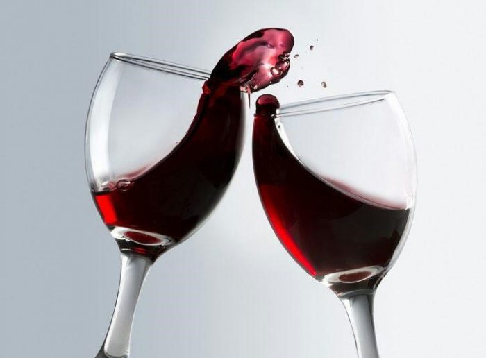 portabottiglie-vino