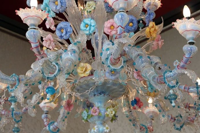 lampadario-murano_800x533