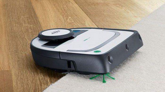 i-migliori-aspirapolvere-robot_800x447