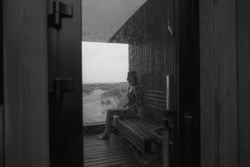benessere-salute-sauna