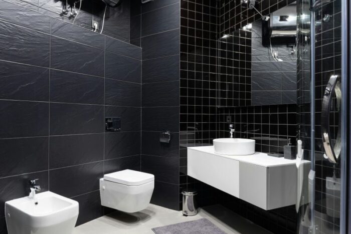 innovazione-bagno