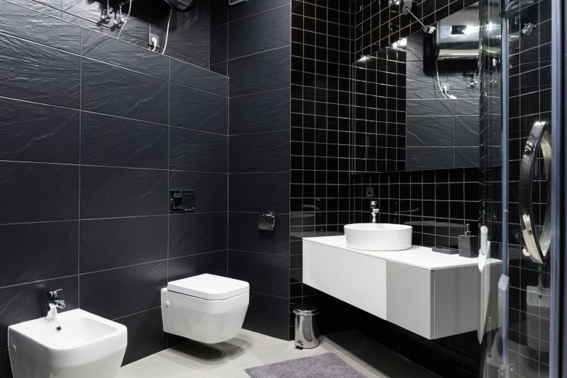 innovazione-bagno