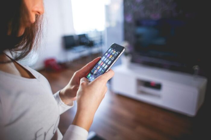 digital-marketing-posizionamento