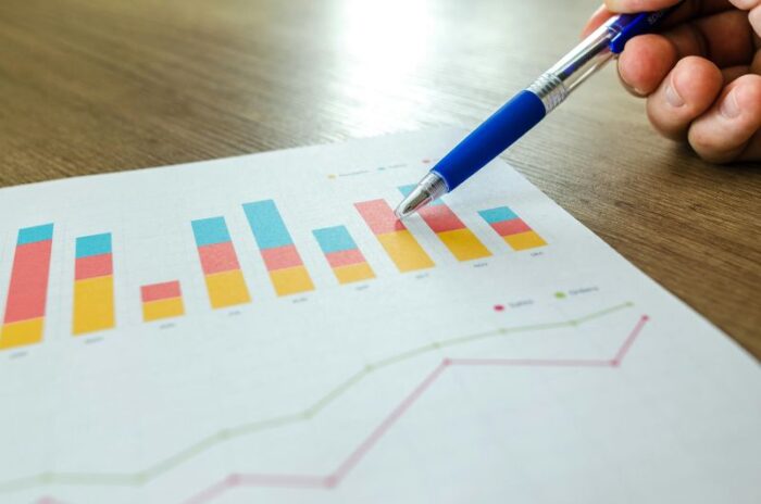 marketing-digitale-campagne
