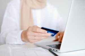 offerte-sconti-saldi
