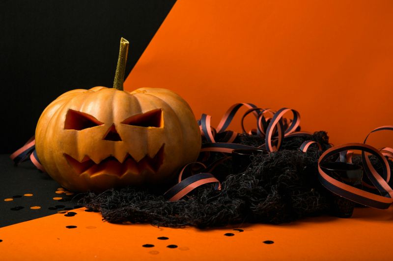decorazioni-feste-kreashop